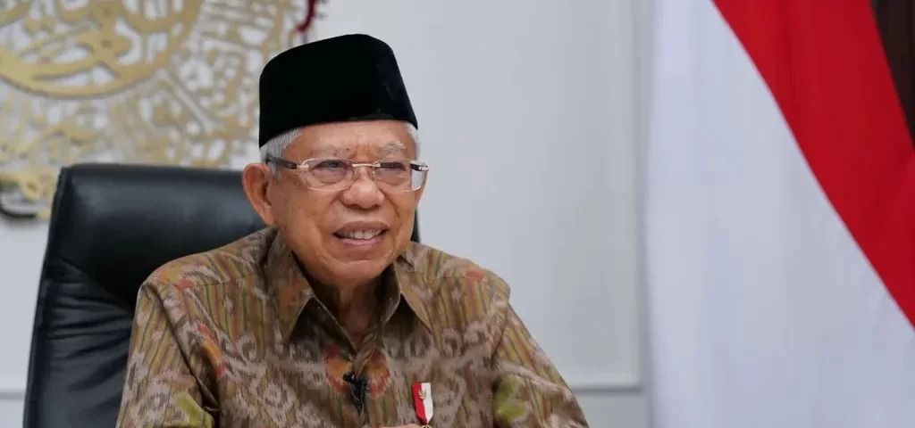 podiumnews.com-Dunia Usaha Didorong Proaktif Atasi Perubahan Iklim